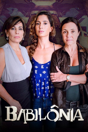 Saison 1