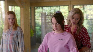 Épisode 5