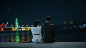 Épisode 2
