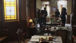 Épisode 68