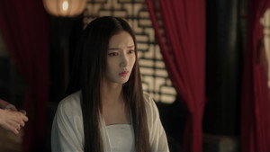 Épisode 10