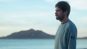 Épisode 1