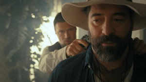 Episode 51