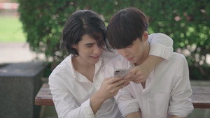 Épisode 14
