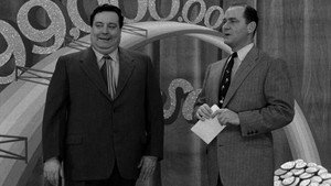 Épisode 18