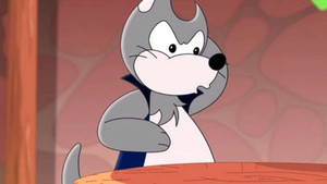 Épisode 102