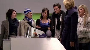 Épisode 85