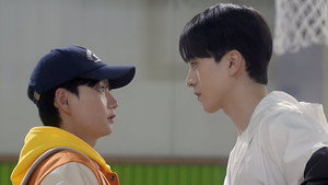 Épisode 1