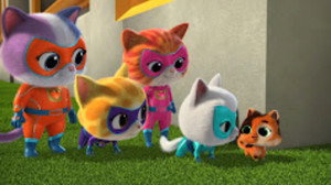 Épisode 7
