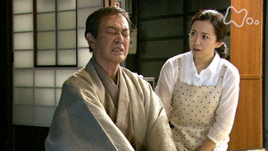 Épisode 102