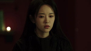 Épisode 5