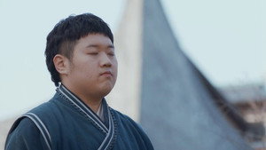Épisode 48