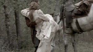 Épisode 7
