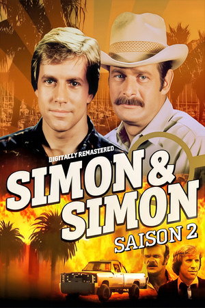 Saison 2