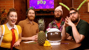 Épisode 4