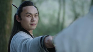 Épisode 15
