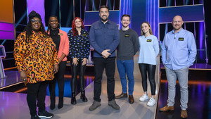 Épisode 15