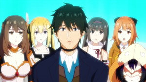 Épisode 6