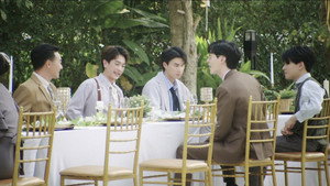 Épisode 11