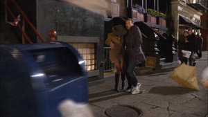 Épisode 9