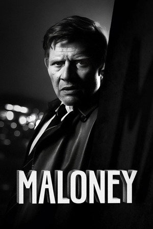 Saison 1
