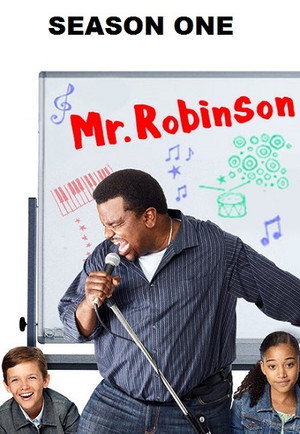Saison 1