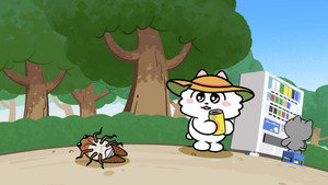 Épisode 25