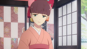 Épisode 3