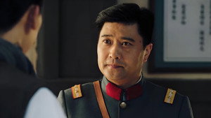 Épisode 13