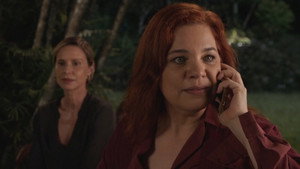 Épisode 145