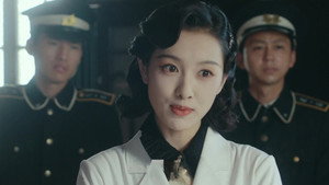 Épisode 24