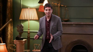 Épisode 4