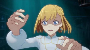 Épisode 41