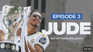 Épisode 3