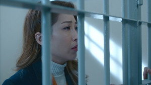 Épisode 14