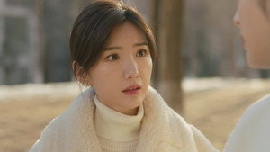 Épisode 32
