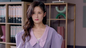 Épisode 40