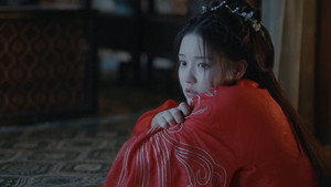 Épisode 17