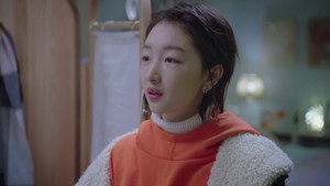 Épisode 18