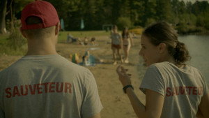 Épisode 22