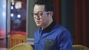 Episode 36