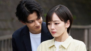 Épisode 3