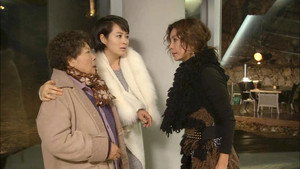 Épisode 13
