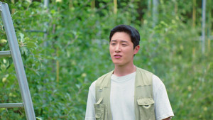Épisode 7