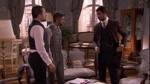 Épisode 75