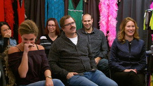 Épisode 12
