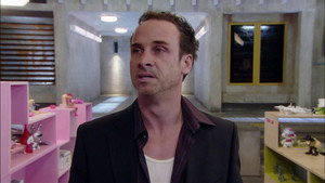 Épisode 10