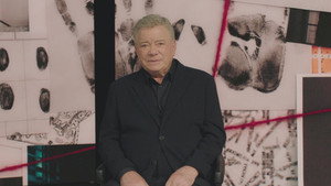 Épisode 12