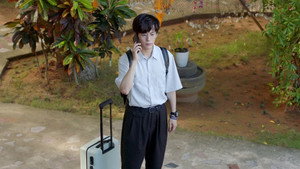 Épisode 16