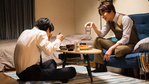 Épisode 3